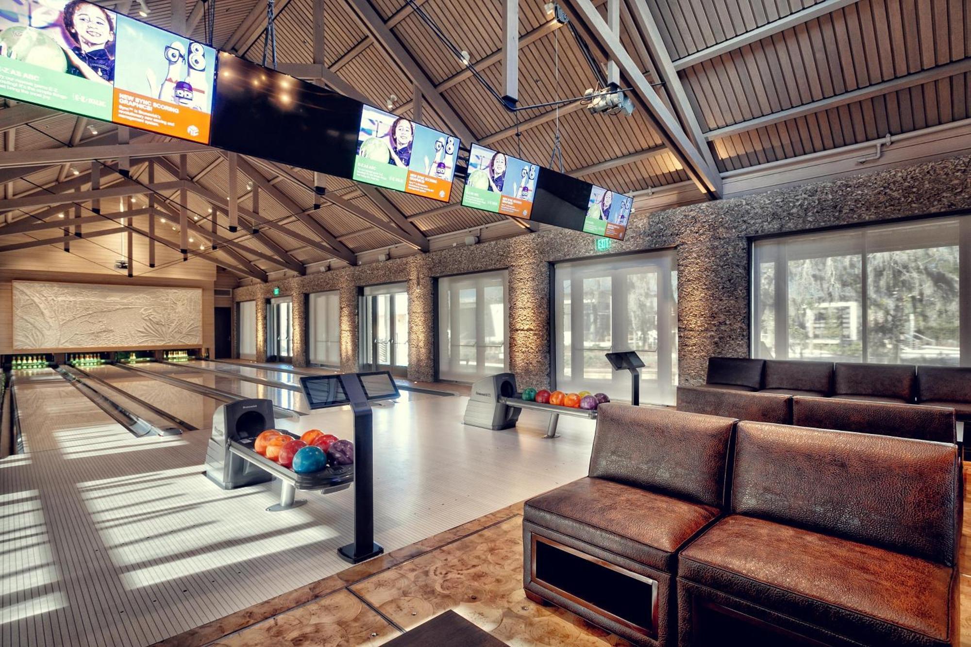 4 Bedroom Wilson Village Home 31 Блафтон Экстерьер фото