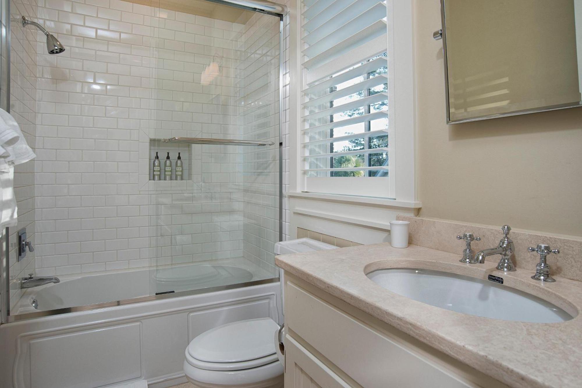 4 Bedroom Wilson Village Home 31 Блафтон Экстерьер фото